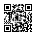 QR code linking to https://gal.saop.cc/tags/%E7%94%B5%E6%B3%A2/