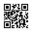 QR code linking to https://vns.saop.cc/docs/