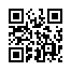 QR code linking to https://gal.saop.cc/p/26797/