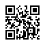 QR code linking to https://gal.saop.cc/p/24138/