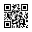 QR code linking to https://gal.saop.cc/docs/