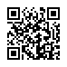 QR code linking to https://vns.saop.cc/tags/orcsoft/