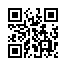 QR code linking to https://vns.saop.cc/p/41666/