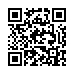 QR code linking to https://vns.saop.cc/tags/%E4%BA%BA%E5%A6%BB/