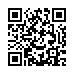 QR code linking to https://vns.saop.cc/tags/tinkle-position/