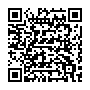 QR code linking to https://vns.saop.cc/tags/minori%E4%B8%AD%E4%BA%8C%E7%A4%BEef%E7%A4%BE%E5%B7%A8%E4%B9%B3%E7%A4%BE/
