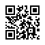 QR code linking to https://gal.saop.cc/post/
