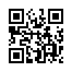 QR code linking to https://vns.saop.cc/p/26575/
