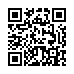 QR code linking to https://vns.saop.cc/tags/%E6%83%A9%E7%BD%9A/