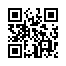 QR code linking to https://gal.saop.cc/p/30206/