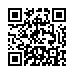 QR code linking to https://vns.saop.cc/tags/%E6%8E%A8%E7%90%86/