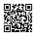 QR code linking to https://vns.saop.cc/tags/%E6%9C%AA%E6%9D%A5/