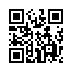 QR code linking to https://vns.saop.cc/p/38627/