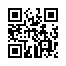 QR code linking to https://vns.saop.cc/p/39164/