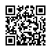 QR code linking to https://vns.saop.cc/tags/%E5%85%84%E6%8E%A7/