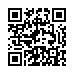 QR code linking to https://vns.saop.cc/tags/%E6%88%98%E6%96%97/