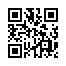 QR code linking to https://gal.saop.cc/tags/2012/