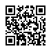 QR code linking to https://vns.saop.cc/tags/%E8%B6%8A%E7%8B%B1/