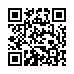 QR code linking to https://gal.saop.cc/tags/%E4%BA%BA%E6%B8%A3/