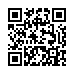 QR code linking to https://vns.saop.cc/tags/%E5%81%B7%E6%8B%8D/