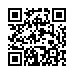 QR code linking to https://gal.saop.cc/tags/%E9%87%8D%E5%8F%A3/