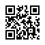 QR code linking to https://vns.saop.cc/p/4883/