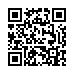 QR code linking to https://vns.saop.cc/tags/%E5%A4%A9%E4%BD%BF/