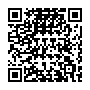 QR code linking to https://vns.saop.cc/tags/palette%E8%B0%83%E8%89%B2%E6%9D%BF%E3%81%B1%E3%82%8C%E3%81%A3%E3%81%A8/