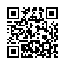 QR code linking to https://gal.saop.cc/tags/%E8%BF%87%E6%BF%80/