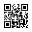 QR code linking to https://vns.saop.cc/p/50434/