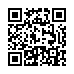 QR code linking to https://vns.saop.cc/tags/%E6%B0%91%E4%BF%97/