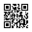 QR code linking to https://vns.saop.cc/tags/1995/