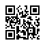 QR code linking to https://gal.saop.cc/p/55403/