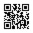 QR code linking to https://vns.saop.cc/tags/2022/