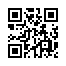 QR code linking to https://vns.saop.cc/tags/2005/