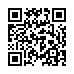 QR code linking to https://gal.saop.cc/tags/kai-soft/