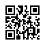 QR code linking to https://vns.saop.cc/tags/2023/