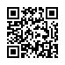 QR code linking to https://vns.saop.cc/tags/m-vizlab/