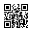 QR code linking to https://vns.saop.cc/p/13818/