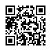 QR code linking to https://vns.saop.cc/tags/%E5%B9%BC%E5%A5%B3/