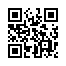 QR code linking to https://gal.saop.cc/p/22146/