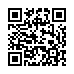 QR code linking to https://gal.saop.cc/tags/%E5%81%B7%E6%8B%8D/