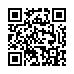 QR code linking to https://vns.saop.cc/tags/%E6%97%A5%E5%B8%B8/