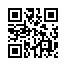 QR code linking to https://gal.saop.cc/tags/2001/