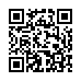 QR code linking to https://gal.saop.cc/tags/%E5%93%B2%E5%AD%A6/