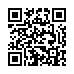 QR code linking to https://vns.saop.cc/tags/%E4%BA%BA%E6%B8%A3/