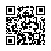 QR code linking to https://vns.saop.cc/tags/%E5%96%9C%E5%89%A7/