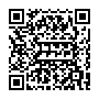 QR code linking to https://vns.saop.cc/docs/%E8%A7%A3%E5%8E%8B%E8%BD%AF%E4%BB%B6%E5%BF%AB%E9%80%9F%E5%85%A5%E9%97%A8/