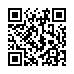 QR code linking to https://gal.saop.cc/categories/ons/