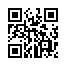 QR code linking to https://gal.saop.cc/p/39994/